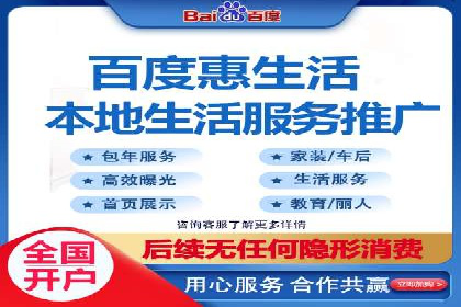 充值高返点如何创造商业价值？看这些案例